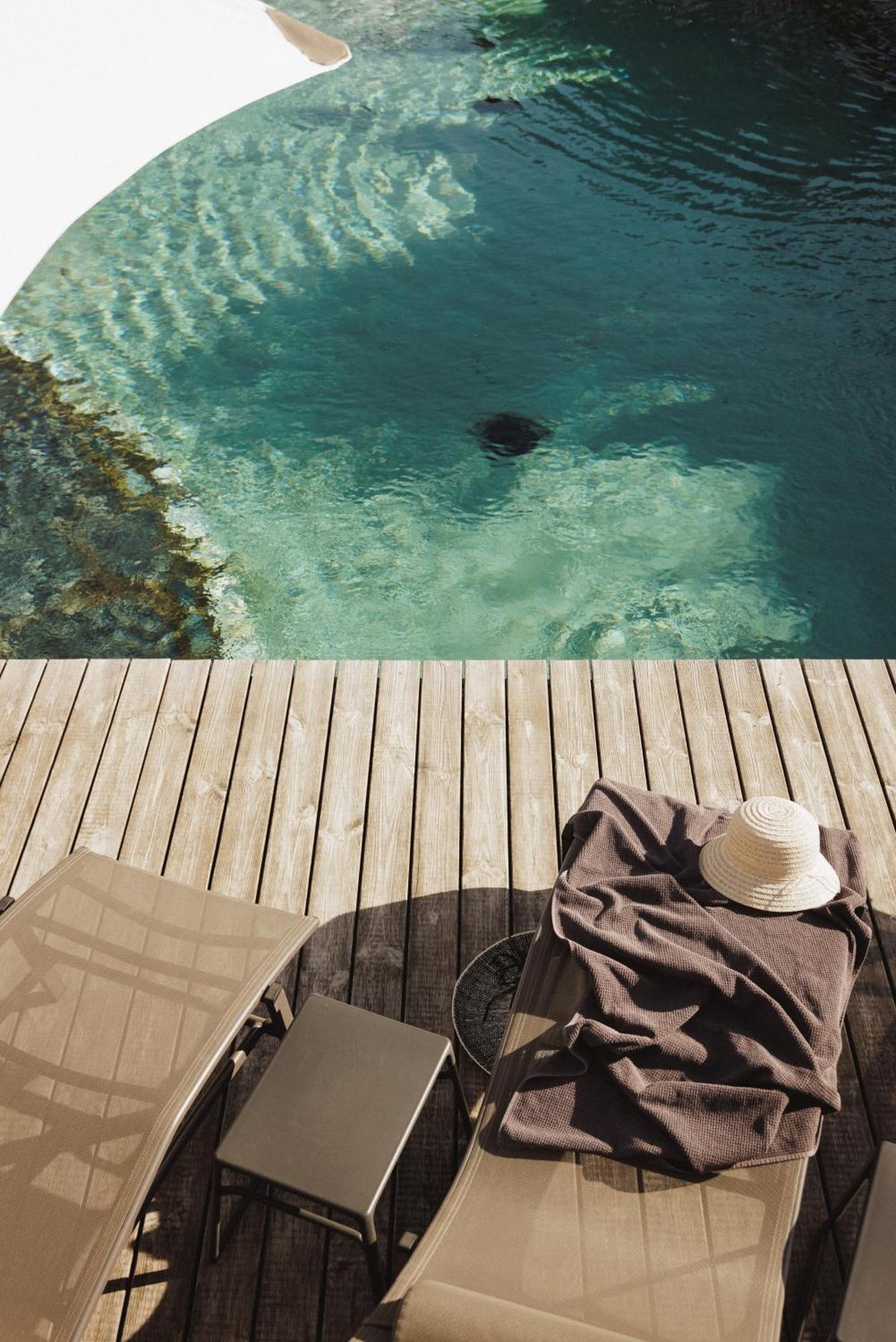 Aster Boutique Hotel & Chalets Fuegenberg Exterior photo